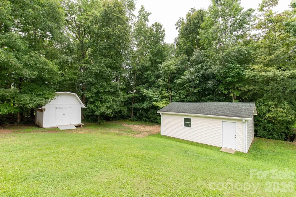 901 Clover Park Drive Clover, SC 29710
