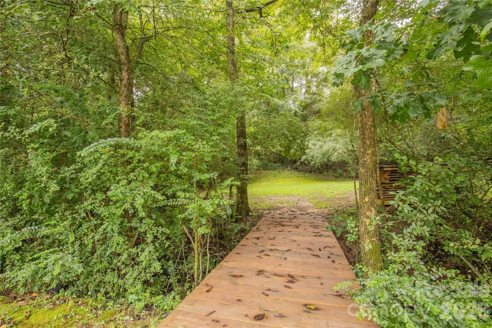 901 Clover Park Drive Clover, SC 29710