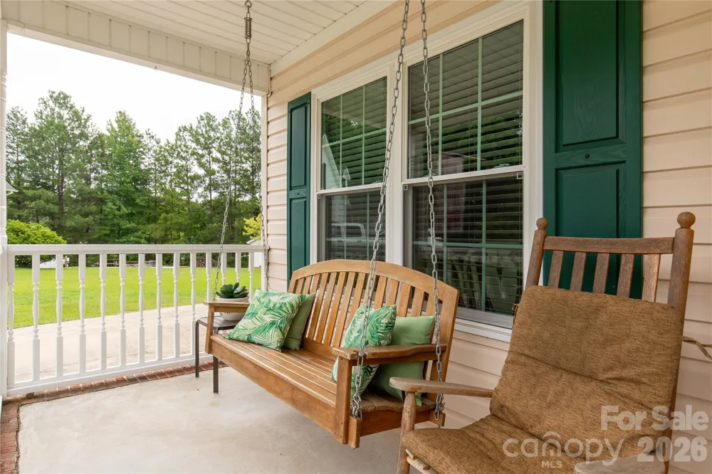 901 Clover Park Drive Clover, SC 29710