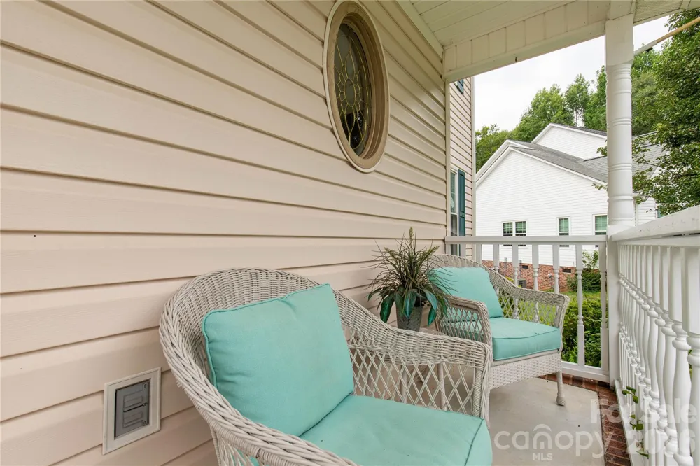 901 Clover Park Drive Clover, SC 29710