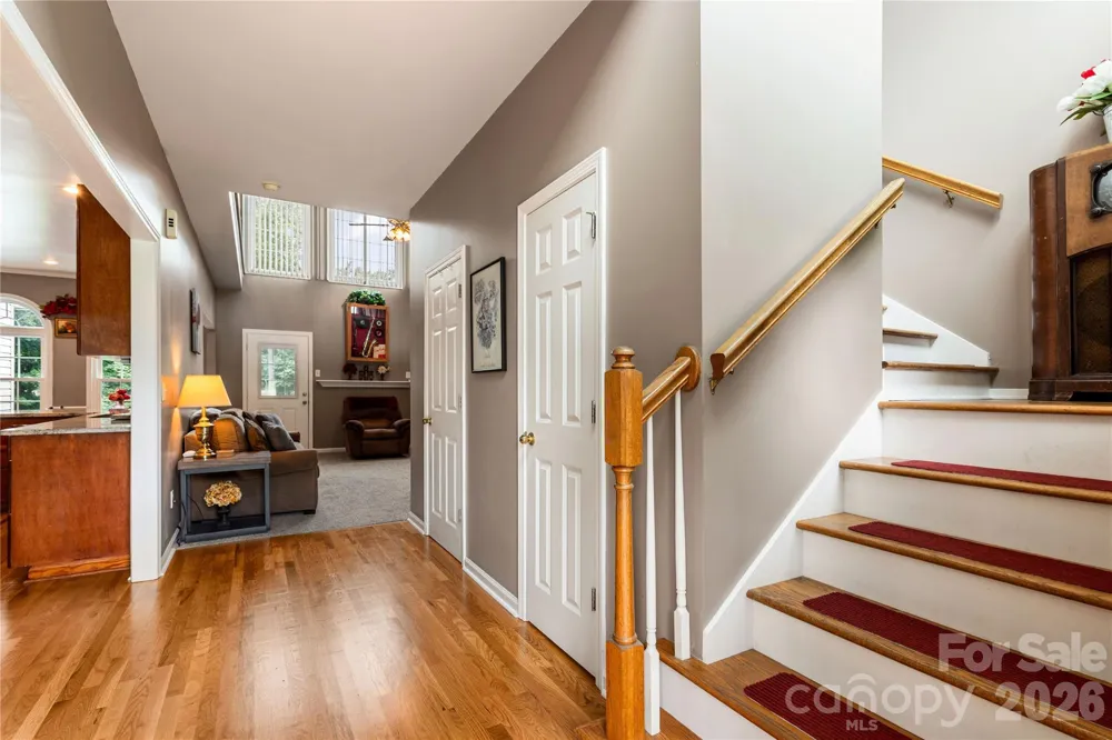 901 Clover Park Drive Clover, SC 29710