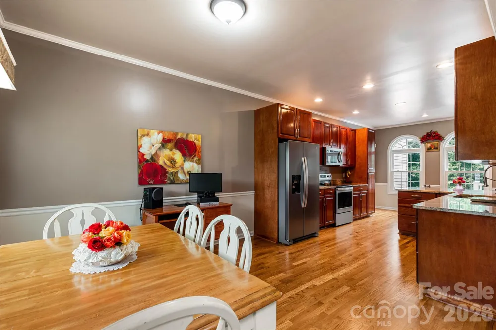 901 Clover Park Drive Clover, SC 29710