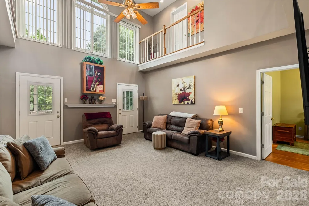 901 Clover Park Drive Clover, SC 29710