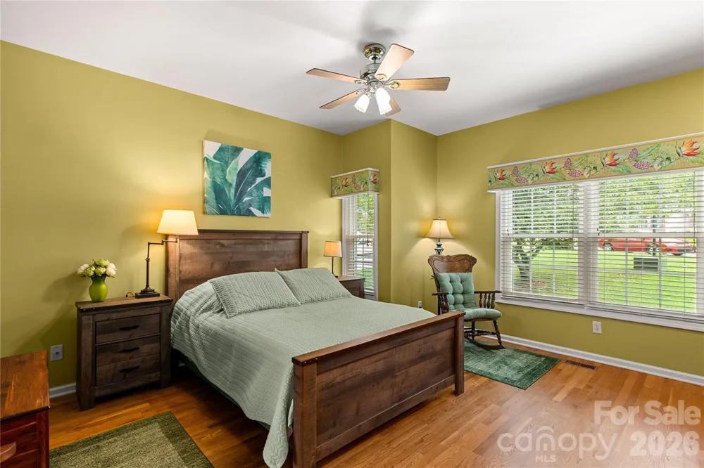 901 Clover Park Drive Clover, SC 29710