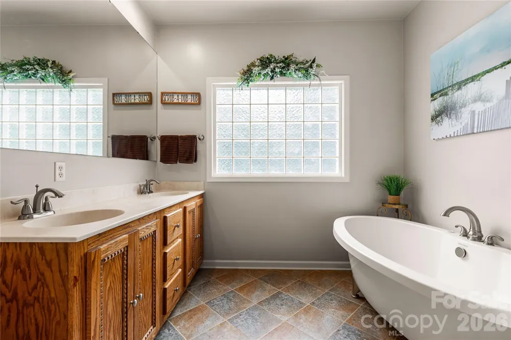 901 Clover Park Drive Clover, SC 29710