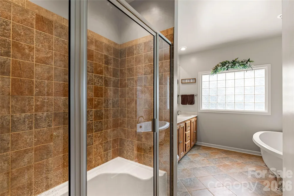 901 Clover Park Drive Clover, SC 29710