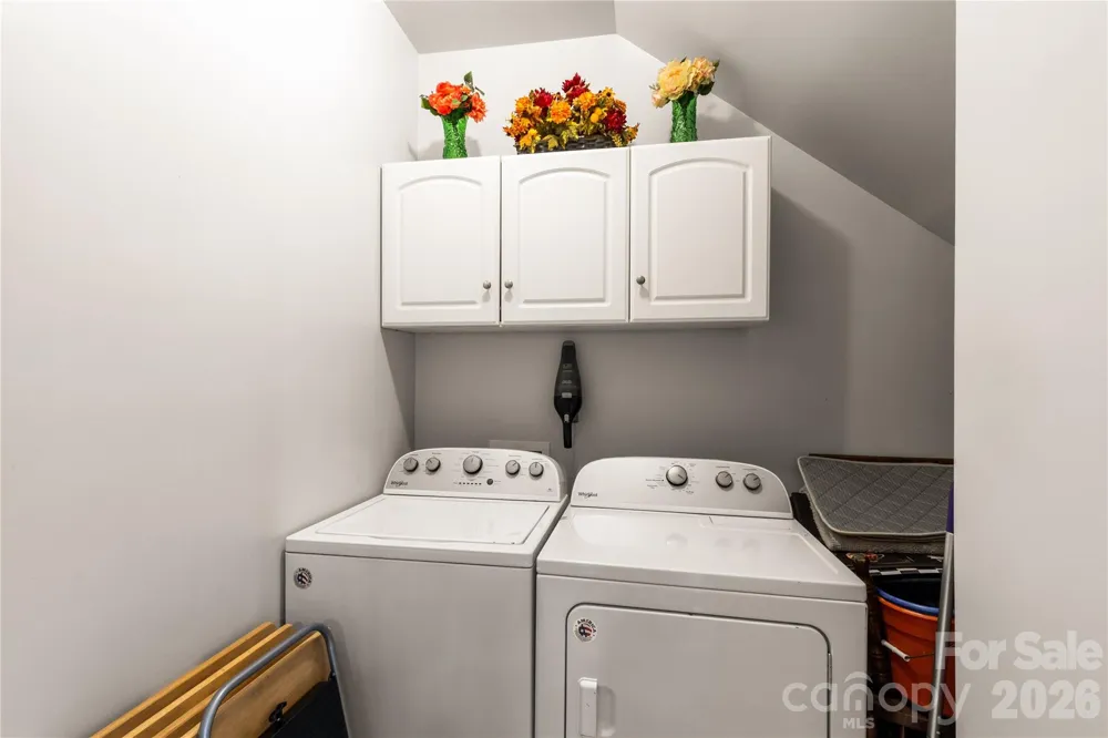 901 Clover Park Drive Clover, SC 29710