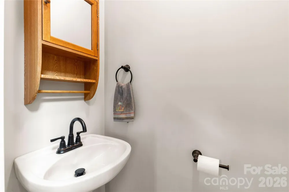 901 Clover Park Drive Clover, SC 29710