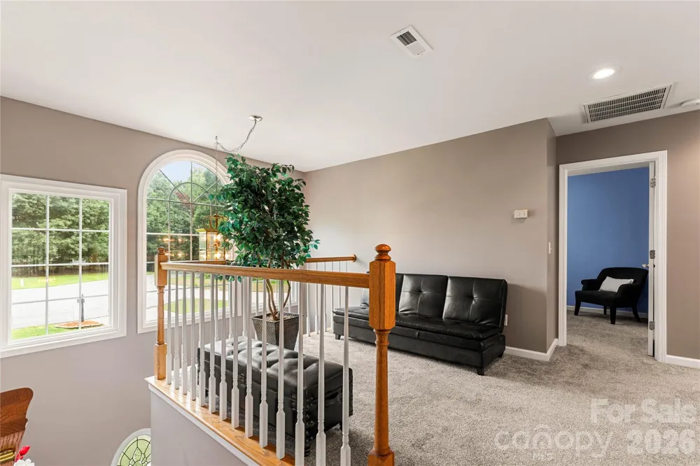901 Clover Park Drive Clover, SC 29710