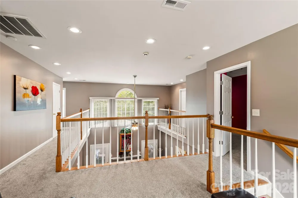 901 Clover Park Drive Clover, SC 29710