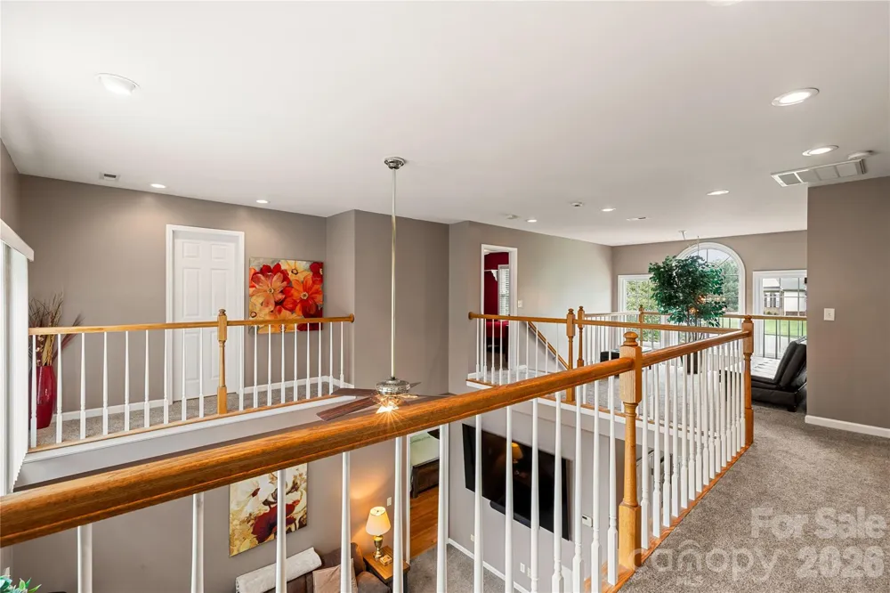 901 Clover Park Drive Clover, SC 29710