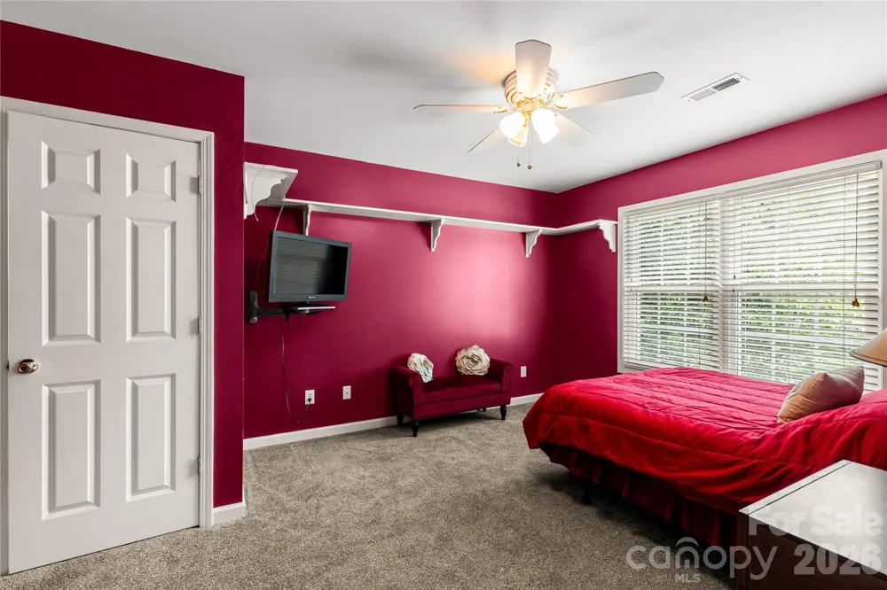901 Clover Park Drive Clover, SC 29710