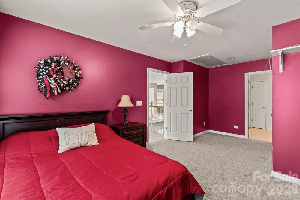 901 Clover Park Drive Clover, SC 29710