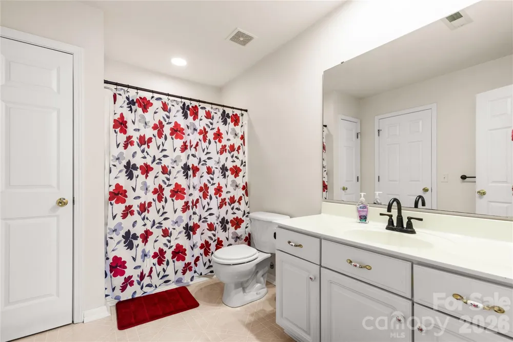 901 Clover Park Drive Clover, SC 29710