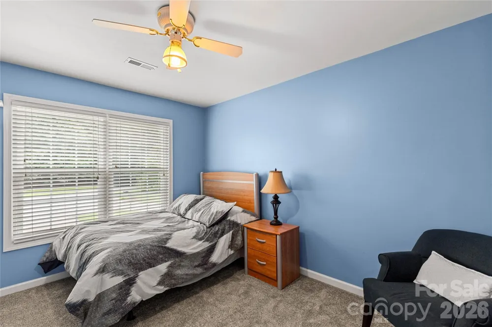 901 Clover Park Drive Clover, SC 29710