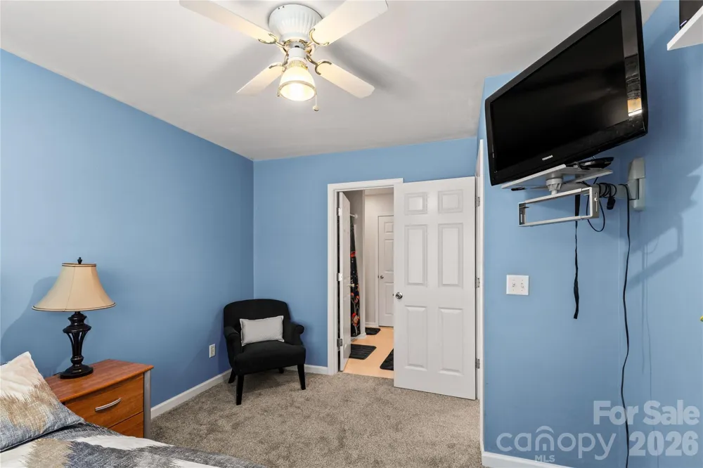 901 Clover Park Drive Clover, SC 29710