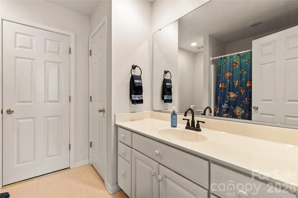 901 Clover Park Drive Clover, SC 29710
