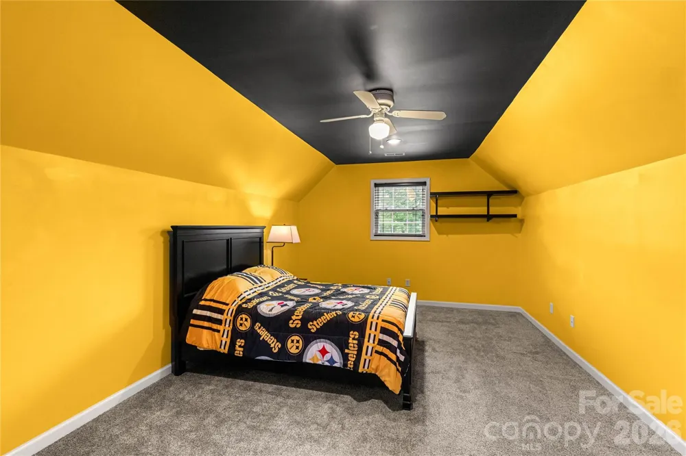 901 Clover Park Drive Clover, SC 29710