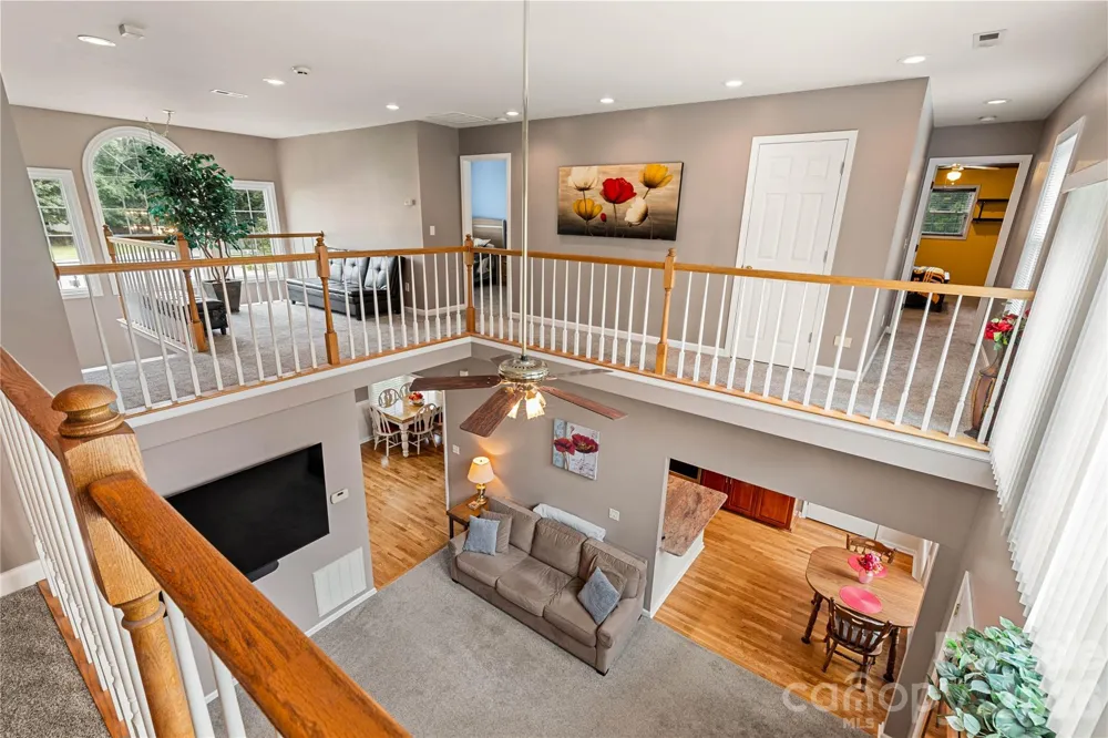 901 Clover Park Drive Clover, SC 29710