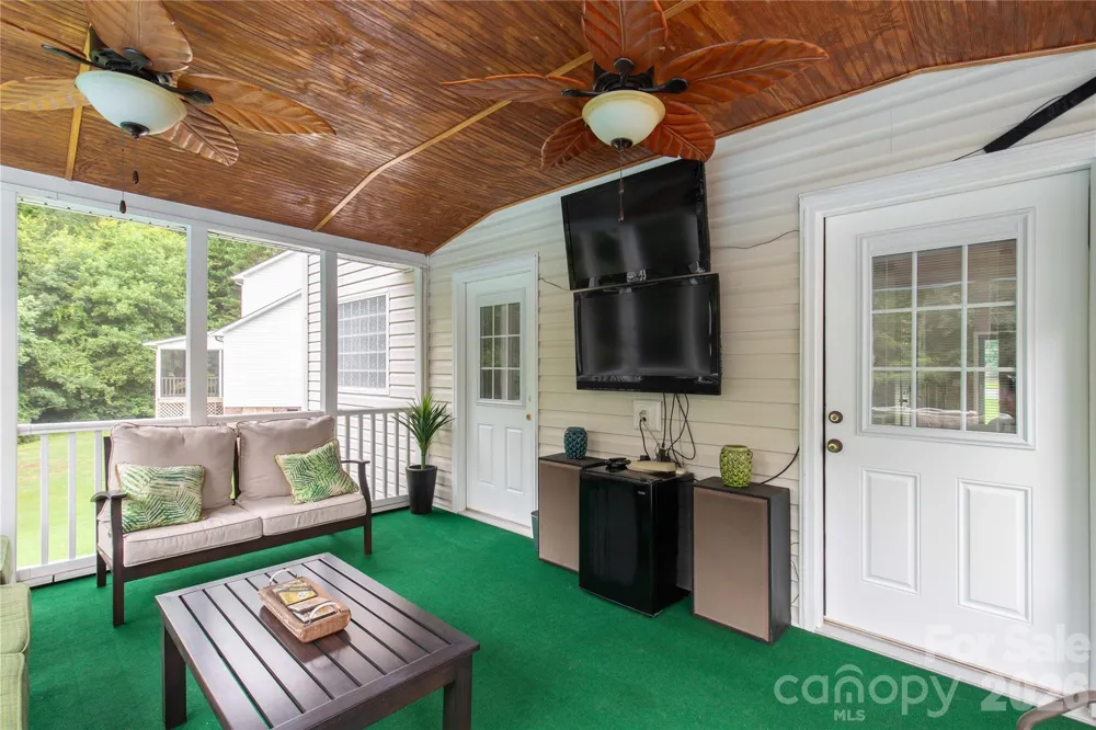 901 Clover Park Drive Clover, SC 29710
