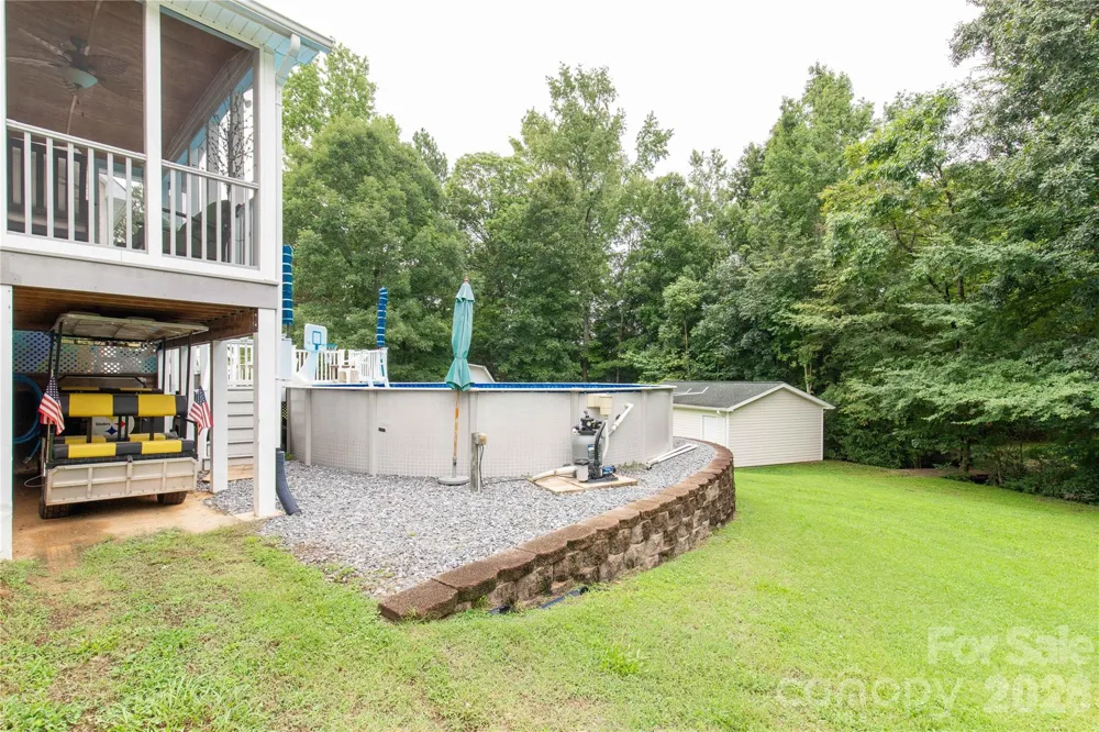 901 Clover Park Drive Clover, SC 29710