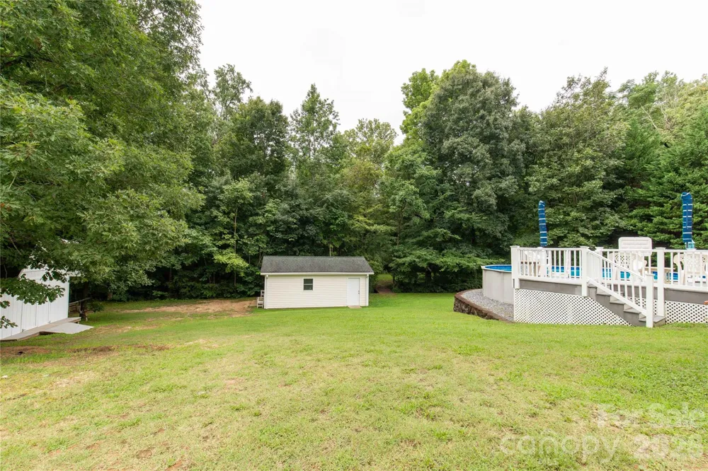 901 Clover Park Drive Clover, SC 29710