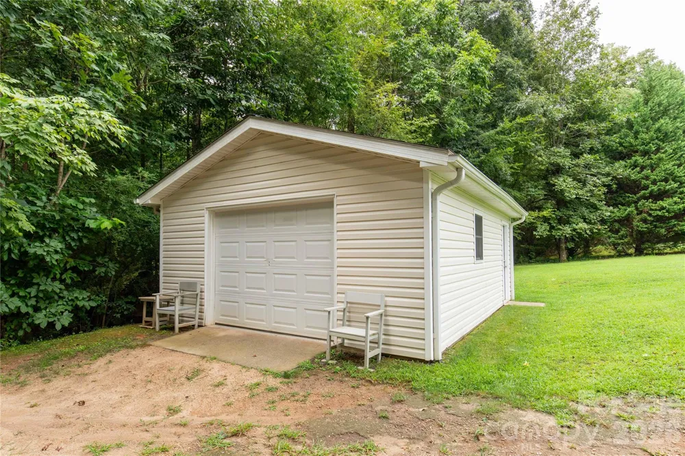 901 Clover Park Drive Clover, SC 29710