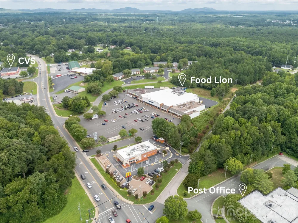 901 Clover Park Drive Clover, SC 29710