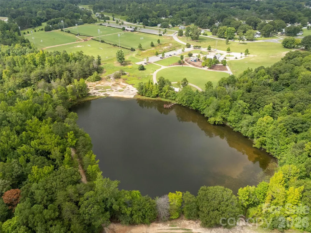 901 Clover Park Drive Clover, SC 29710