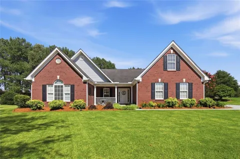 1408 Hidden Cove
