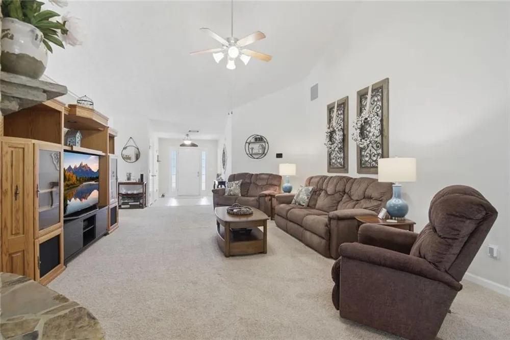 1408 Hidden Cove Loganville, GA 30052