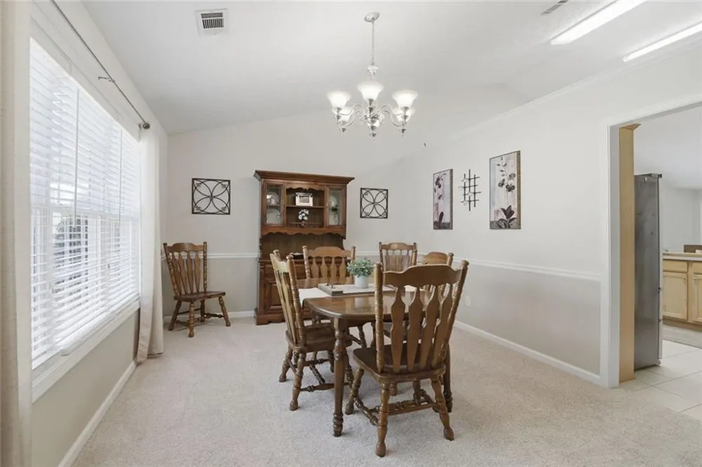 1408 Hidden Cove Loganville, GA 30052