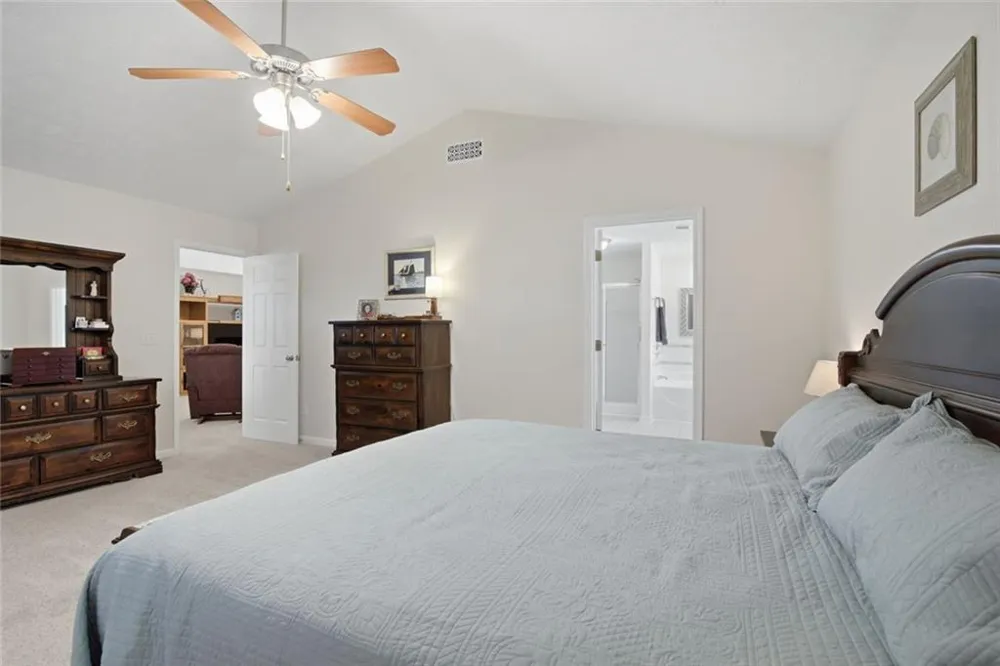 1408 Hidden Cove Loganville, GA 30052