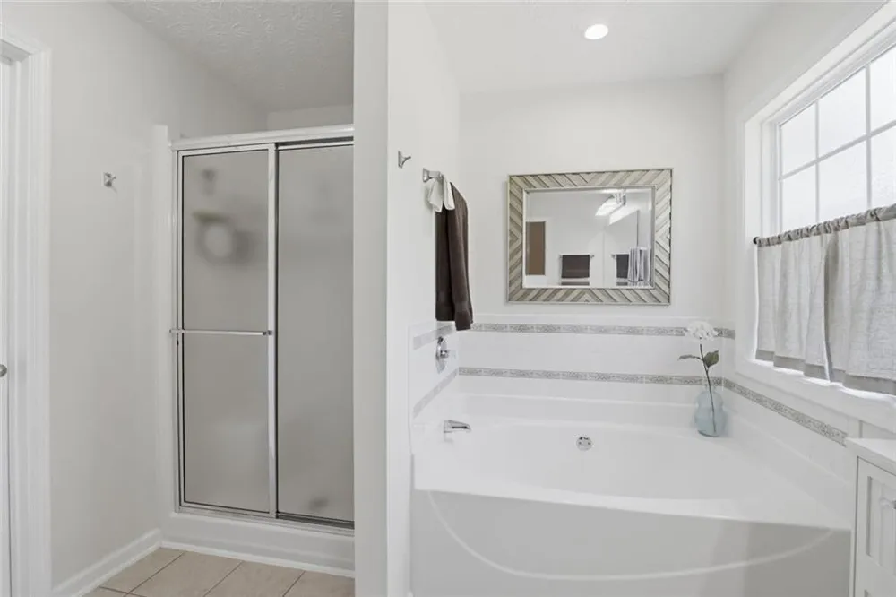 1408 Hidden Cove Loganville, GA 30052
