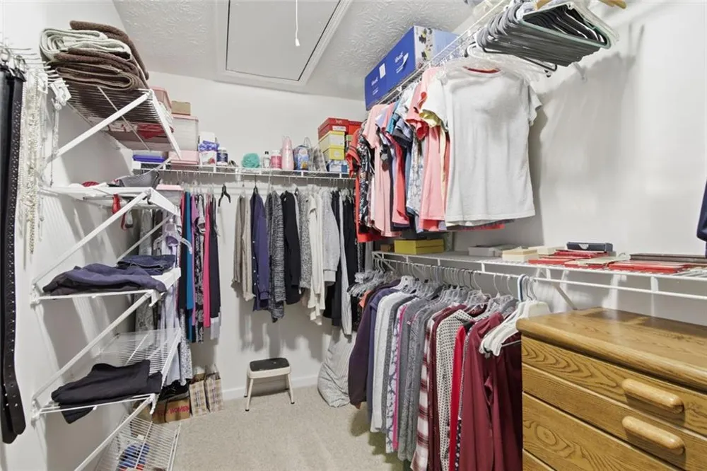 1408 Hidden Cove Loganville, GA 30052