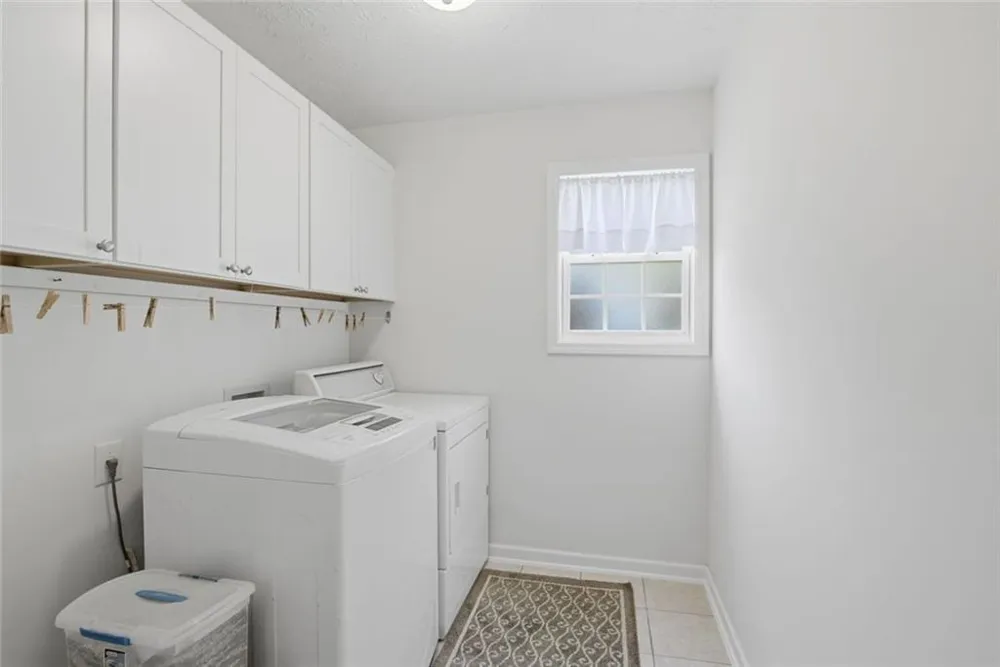 1408 Hidden Cove Loganville, GA 30052