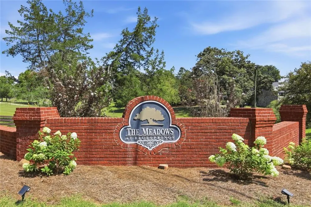 1408 Hidden Cove Loganville, GA 30052