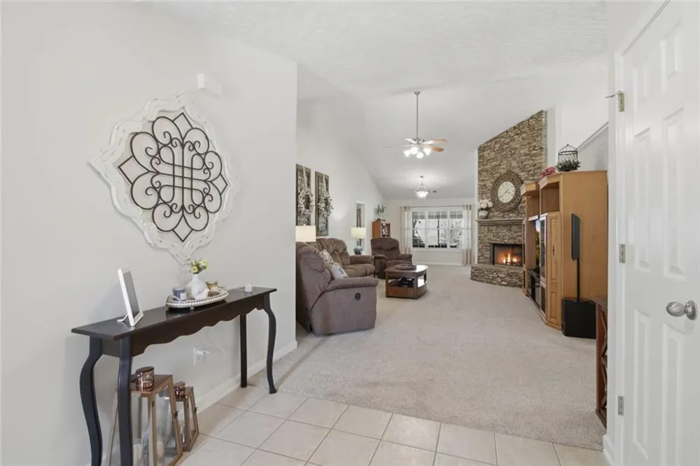 1408 Hidden Cove Loganville, GA 30052