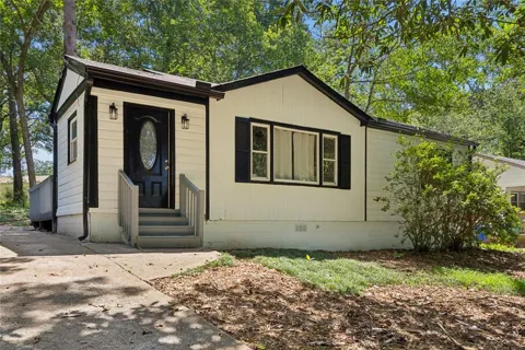 1790 Elaine Drive