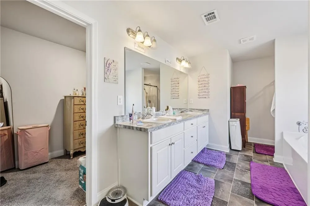 580 Belmont Park Drive Commerce, GA 30529
