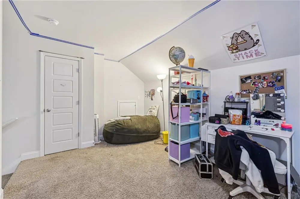 580 Belmont Park Drive Commerce, GA 30529