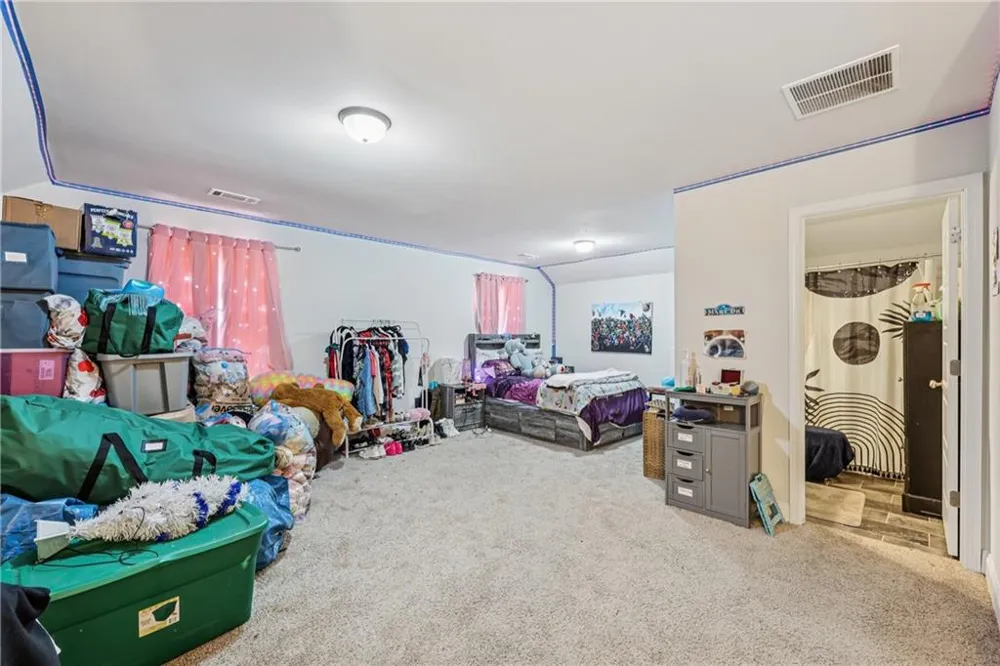 580 Belmont Park Drive Commerce, GA 30529