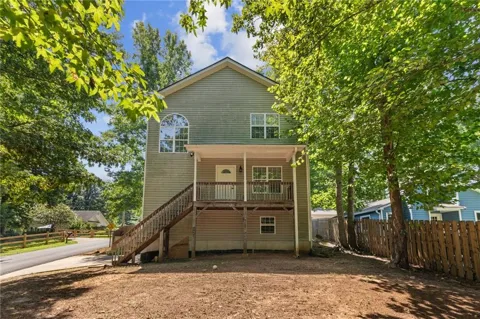 2810 Imperial Drive