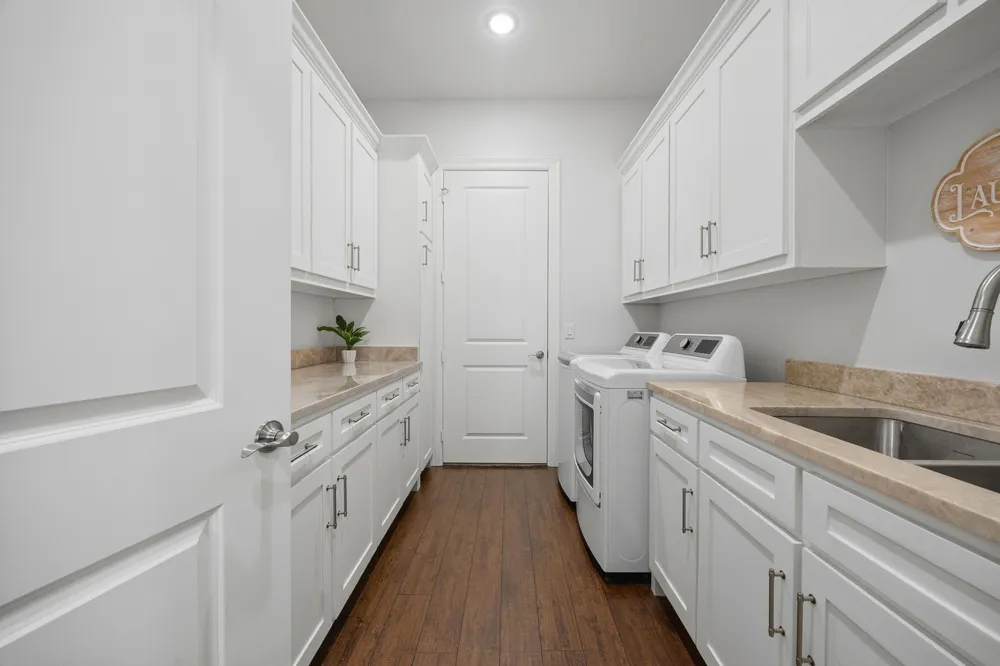 17803 County Road 381 Terrell, TX 75161