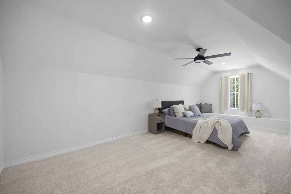17803 County Road 381 Terrell, TX 75161