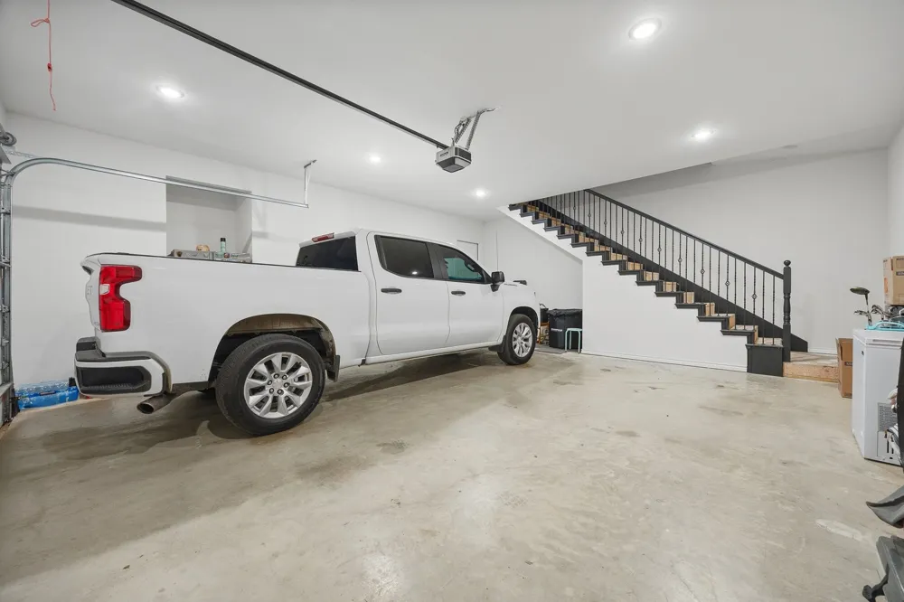 17803 County Road 381 Terrell, TX 75161