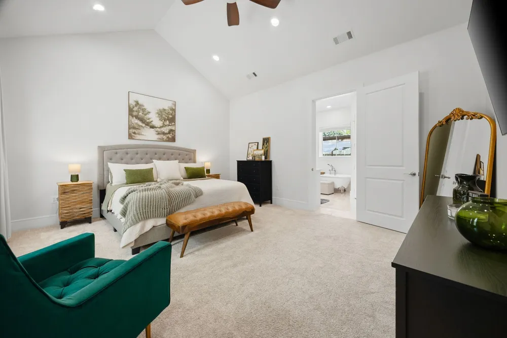 17803 County Road 381 Terrell, TX 75161