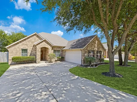 504 Hidden Meadow Court