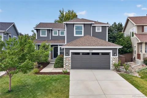 10277 Bentwood Lane