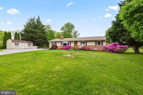 3809 SWEET AIR ROAD